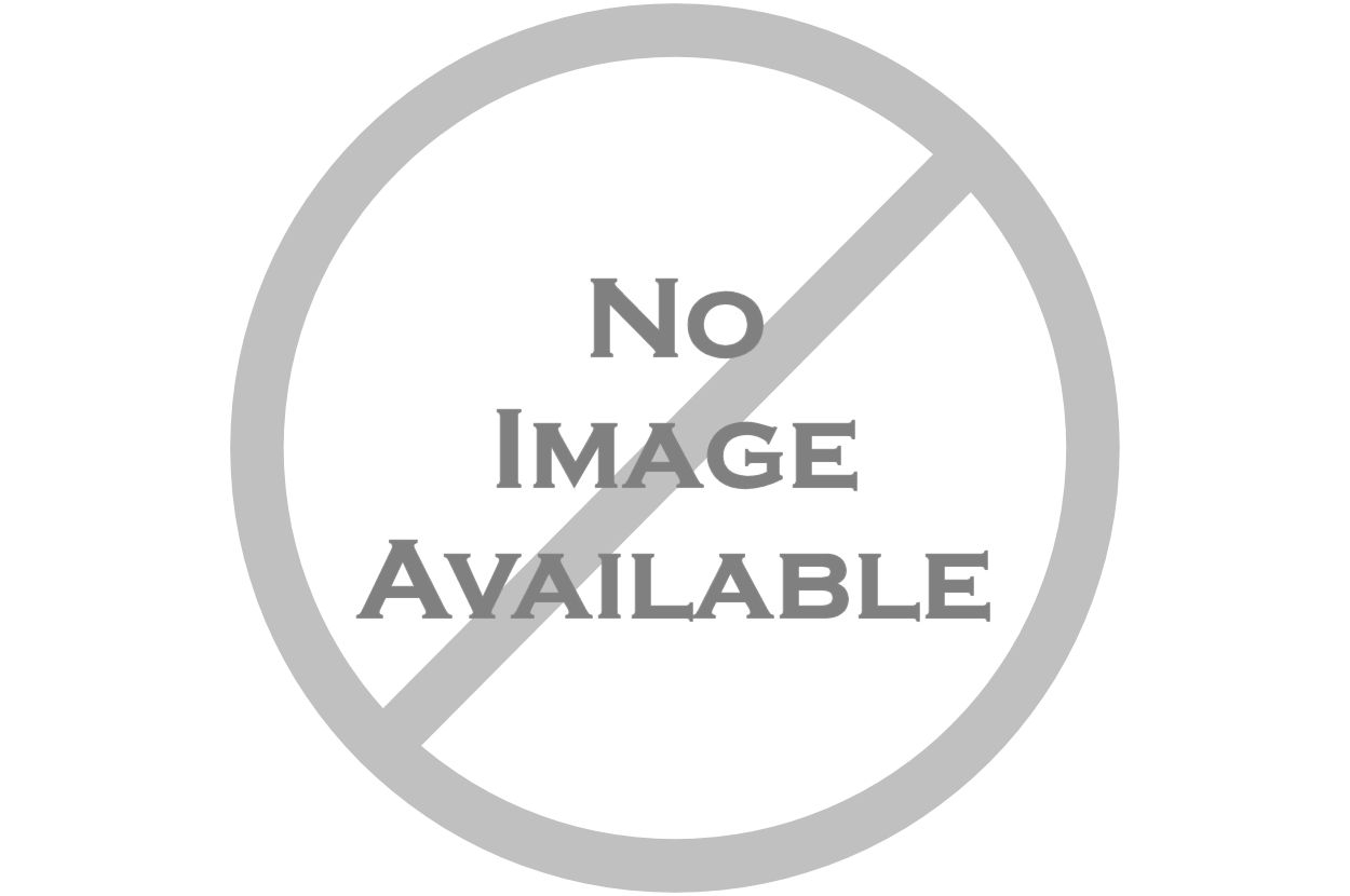 Ngân Hàng Chính Sách Tỉnh Khánh Hòa