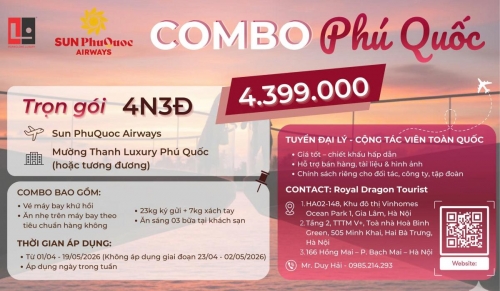 🌴 BAY GIỜ ĐẸP - Ở PHÒNG XỊN - GIÁ TỐT NHẤT THỊ TRƯỜNG 🌴